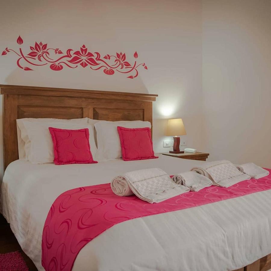 Hotel Boutique El Libertador Zipaquirá Εξωτερικό φωτογραφία